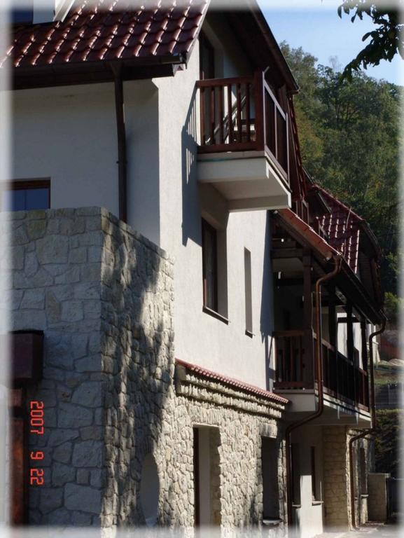Apartment Apartament Pod Aniolem - Gdanski